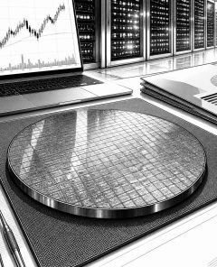 ai-semiconductor-analyst-stocks-forecast