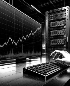 ai-semiconductor-asia-record-kospi