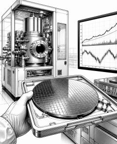 ai-semiconductor-boom-europe-aixtron