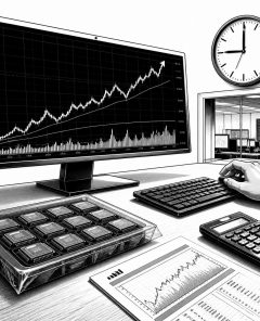 ai-semiconductor-bullish-market-micron-aixtron