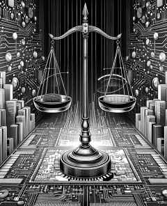 ai-semiconductor-etf