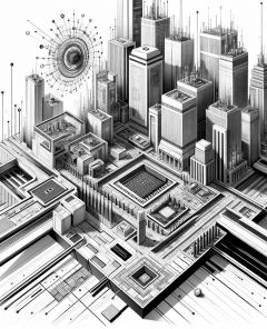 ai-semiconductor-etf-growth