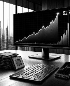 ai-semiconductor-etf-recordhigh-92-77
