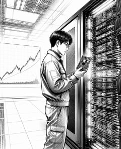 ai-semiconductor-etf-vaneck-aum