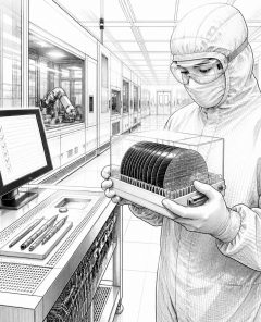 ai-semiconductor-eu-chip-funding