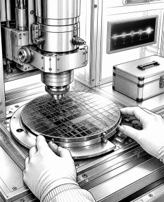 ai-semiconductor-euv-cross-licensing-jsr-entegris