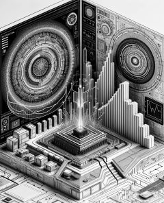 ai-semiconductor-market