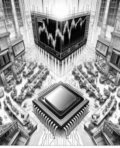 ai-semiconductor-market-boom