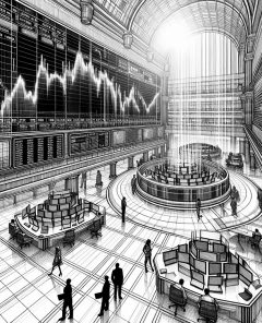 ai-semiconductor-market-shift
