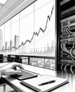 ai-semiconductor-nvidia-earnings-rally