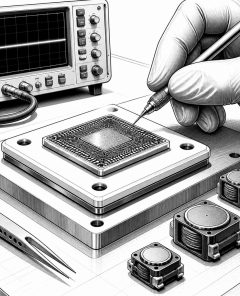 ai-semiconductor-power-infocus