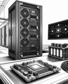 ai-semiconductor-quantum-energy-storage-briefing