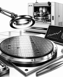 ai-semiconductor-rally-micron-sk-hynix-aixtron