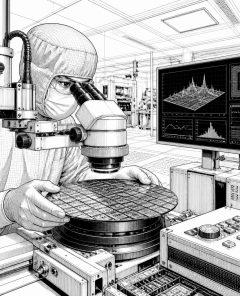 ai-semiconductor-tao-law-memory-cost