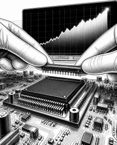 ai-semiconductor-valuation-chip-rally