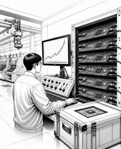 ai-semiconductors-rally-samsung-micron
