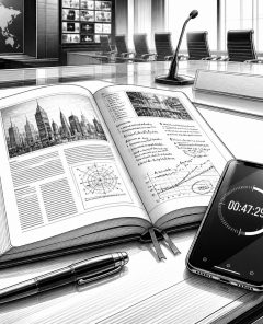 ai-semmlweis-richter-journalism-award-2026