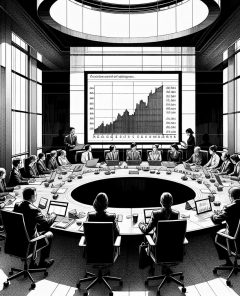 ai-semperit-stock-decision