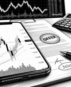 ai-semperit-uebernahmeangebot-free-cashflow