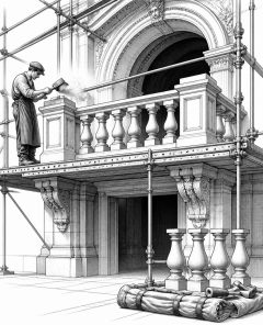 ai-semperoper-fassade-baluster-sanierung