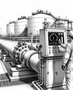 ai-sempra-infrastruktur-lng-monitoring