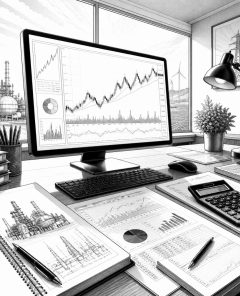 ai-sempra-stock-analysis