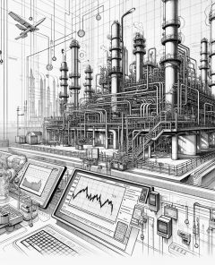 ai-sempra-stock-decline