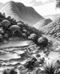 ai-semuc-champey-2026