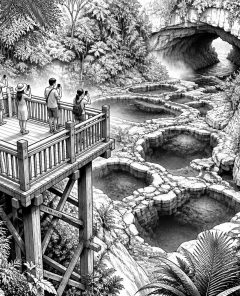 ai-semuc-champey-lanquin-emerald-pools