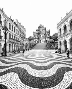 ai-senado-square-macau
