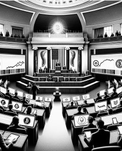 ai-senate-crypto-vote