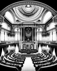 ai-senate-elections-2026