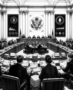 ai-senate-hearing-digital-assets
