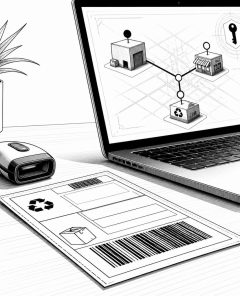 ai-sendback-returns-routing