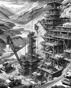 ai-sendero-resources-mining