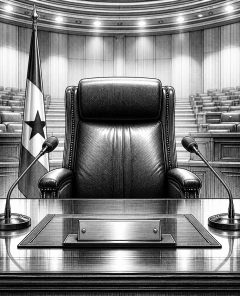 ai-senegal-sonko-parlament-vorsitz