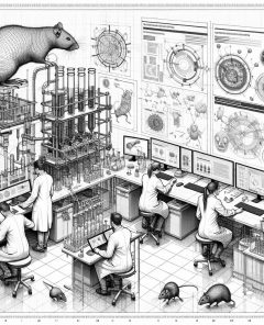 ai-senestech-rodent-control