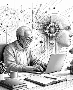 ai-senior-education