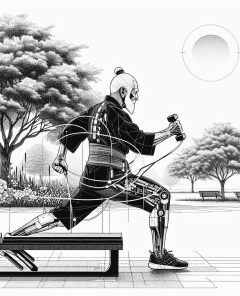 ai-senior-fitness