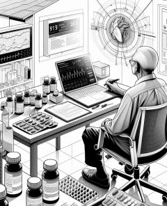 ai-senior-healthcare