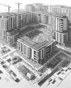 ai-senior-residence-hannover