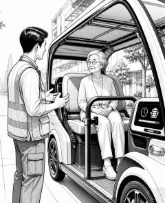 ai-senior-rickshaw-therapy