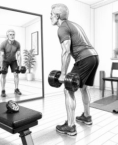 ai-senior-strength-training