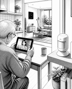ai-senior-tagespflege-tablet-care