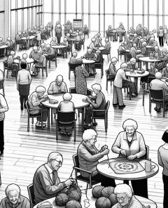 ai-senior_center_expansion