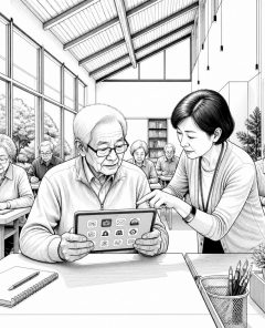 ai-senioren-digitalkurse-demenz-nachbarschaft