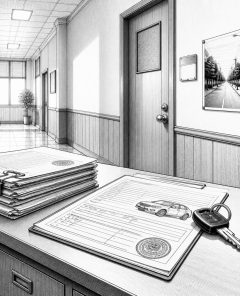 ai-senioren-fuehrerschein-bonus-potsdam