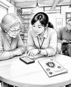 ai-seniorenwoche-digitale-bildung-praevention