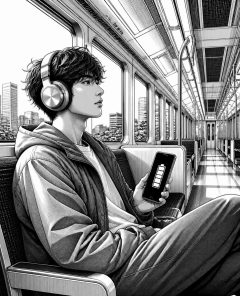 ai-sennheiser-momentum-4-anc-60h