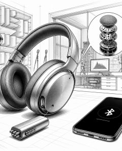 ai-sennheiser-momentum-5-anc-replaceable-battery